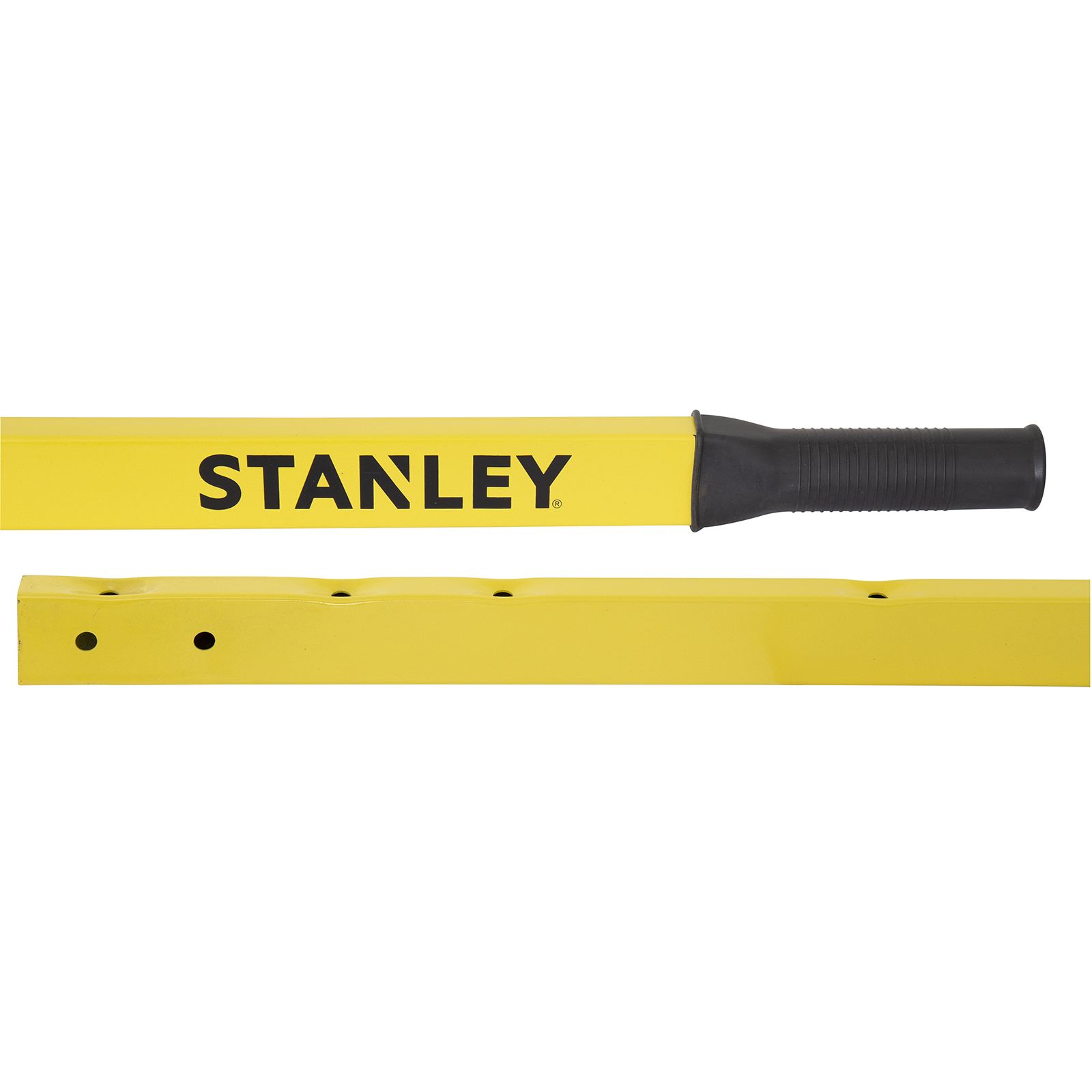 Wheelbarrow Replacement Handle for Stanley 100L series wheelbarrows