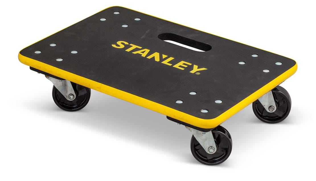 30x45cm 200kg Moving Dolly (SXWT-MS572) Stanley