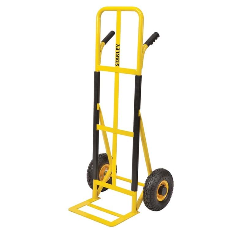 trolley-a-107-aluminium-hand-trolley-250-kg