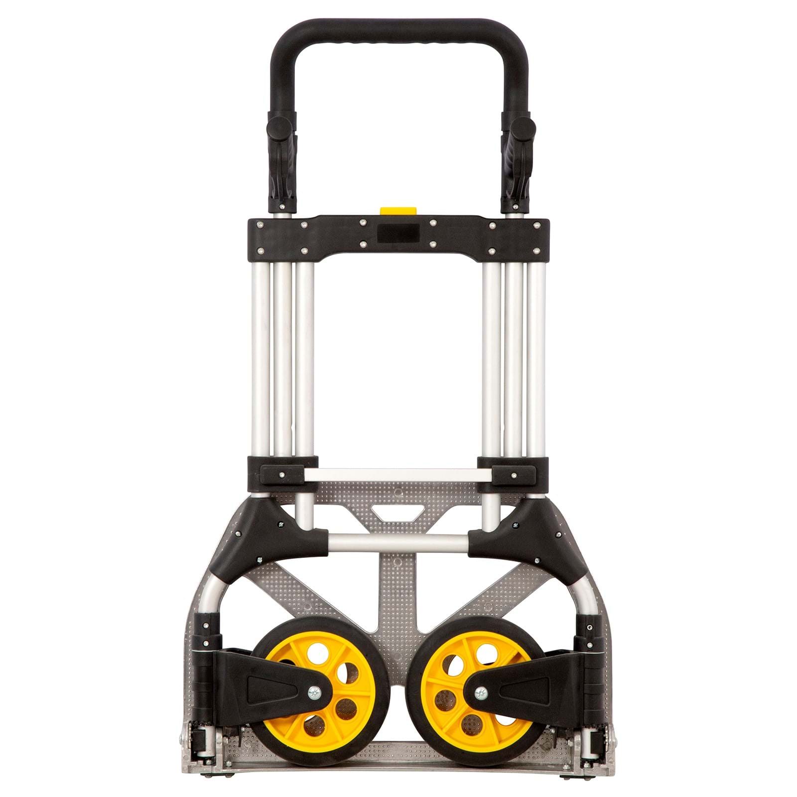 200KG Folding Hand Trolley (SXWTC-FT504)